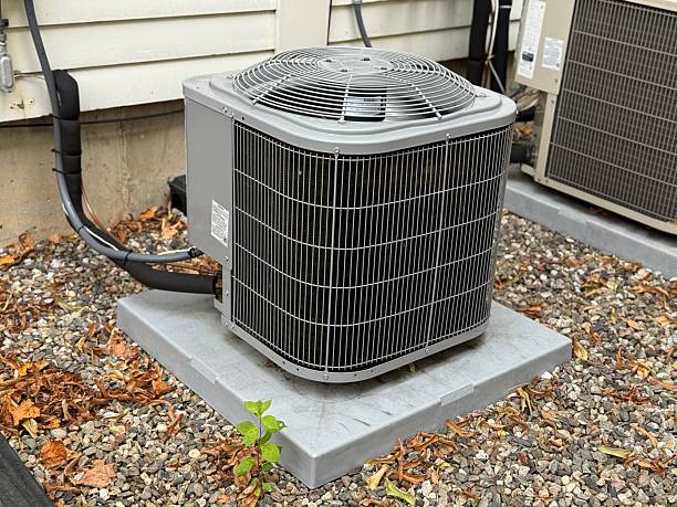 24/7 Emergency Hvac experts in Lampasas, TX